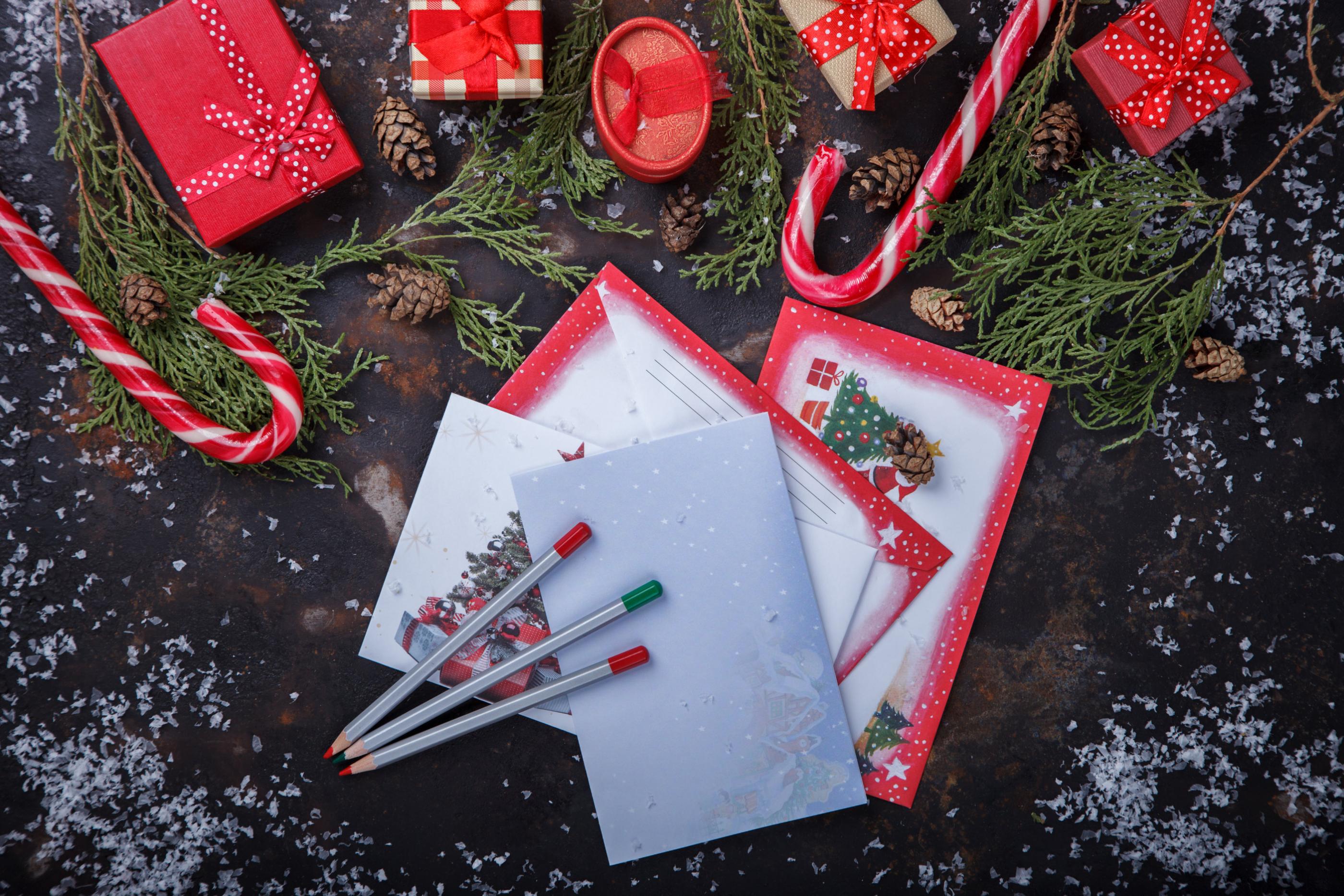 Mexico Homeowner Tips - Understanding Holiday Bonuses